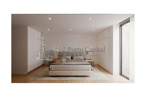 Lejlighed i Paranhos, Porto, Paranhos - € 485.000 | Ref: PC_10828_K - foto 16