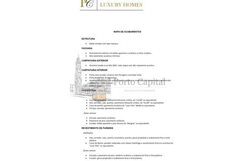 Lejlighed i Paranhos, Porto, Paranhos - € 485.000 | Ref: PC_10828_K - foto 18