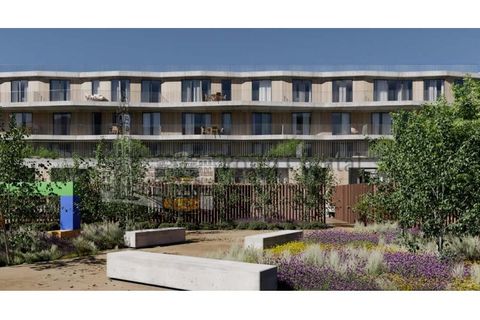 Lejlighed i Paranhos, Porto, Paranhos - € 310.000 | Ref: PC_10828_I - foto 1