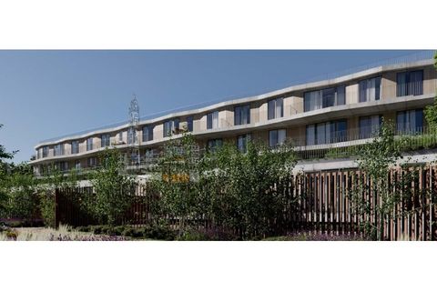 Lejlighed i Paranhos, Porto, Paranhos - € 310.000 | Ref: PC_10828_I - foto 2