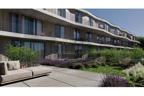 Lejlighed i Paranhos, Porto, Paranhos - € 310.000 | Ref: PC_10828_I - foto 4