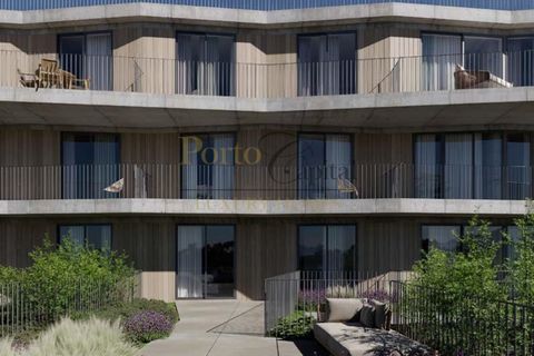 Lejlighed i Paranhos, Porto, Paranhos - € 310.000 | Ref: PC_10828_I - foto 5