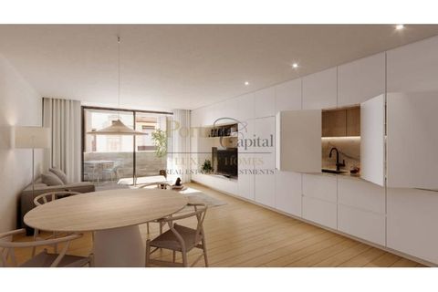 Lejlighed i Paranhos, Porto, Paranhos - € 310.000 | Ref: PC_10828_I - foto 10