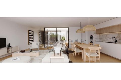 Lejlighed i Paranhos, Porto, Paranhos - € 310.000 | Ref: PC_10828_I - foto 12