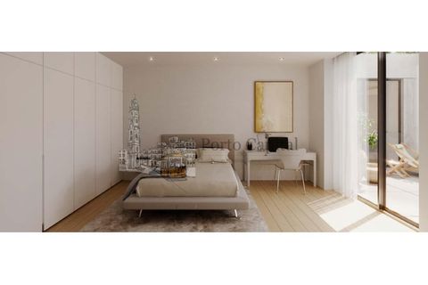 Lejlighed i Paranhos, Porto, Paranhos - € 310.000 | Ref: PC_10828_I - foto 15