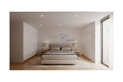 Lejlighed i Paranhos, Porto, Paranhos - € 310.000 | Ref: PC_10828_I - foto 16