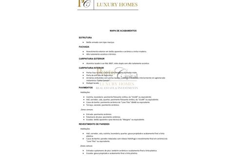 Lejlighed i Paranhos, Porto, Paranhos - € 310.000 | Ref: PC_10828_I - foto 18