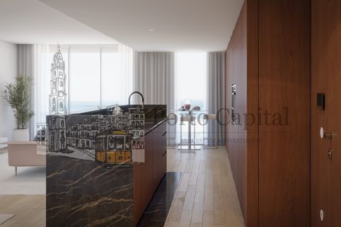 Lejlighed i Vila do Conde, Porto, Vila do Conde - € 581.000 | Ref: PC_10802_E - foto 6