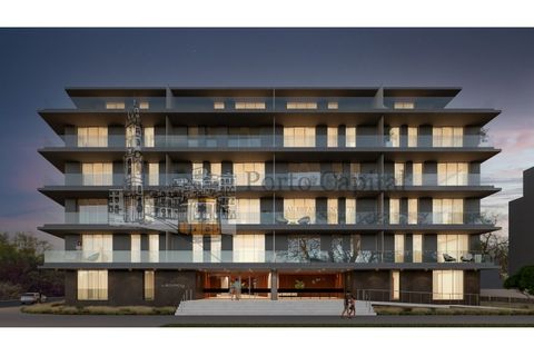 Lejlighed i Vila do Conde, Porto, Vila do Conde - € 581.000 | Ref: PC_10802_E - foto 7