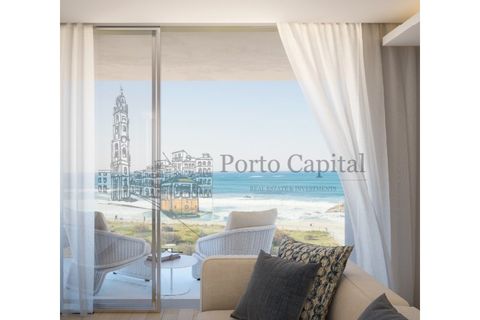 Lejlighed i Vila do Conde, Porto, Vila do Conde - € 581.000 | Ref: PC_10802_E - foto 14