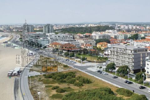 Lejlighed i Vila do Conde, Porto, Vila do Conde - € 581.000 | Ref: PC_10802_E - foto 18