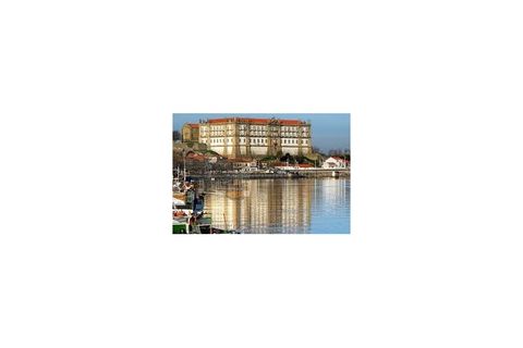 Lejlighed i Vila do Conde, Porto, Vila do Conde - € 581.000 | Ref: PC_10802_E - foto 19