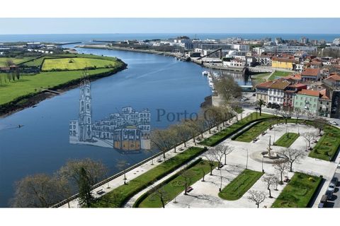 Lejlighed i Vila do Conde, Porto, Vila do Conde - € 581.000 | Ref: PC_10802_E - foto 20