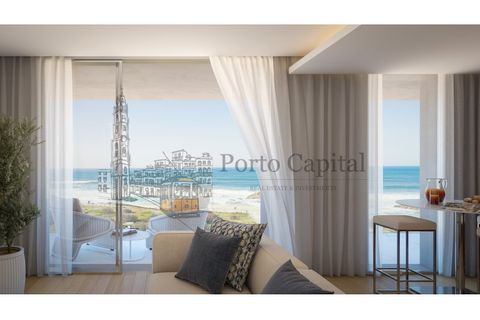 Lejlighed i Vila do Conde, Porto, Vila do Conde - € 516.000 | Ref: PC_10802_C - foto 2