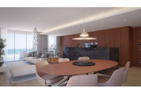 Lejlighed i Vila do Conde, Porto, Vila do Conde - € 516.000 | Ref: PC_10802_C - foto 3