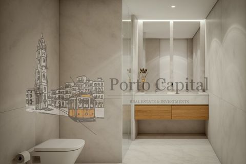 Lejlighed i Vila do Conde, Porto, Vila do Conde - € 516.000 | Ref: PC_10802_C - foto 7