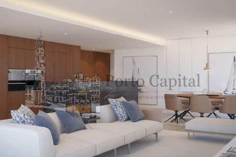 Lejlighed i Vila do Conde, Porto, Vila do Conde - € 516.000 | Ref: PC_10802_C - foto 9