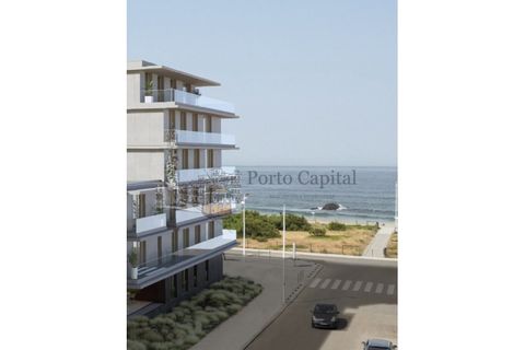 Lejlighed i Vila do Conde, Porto, Vila do Conde - € 516.000 | Ref: PC_10802_C - foto 10
