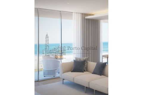 Lejlighed i Vila do Conde, Porto, Vila do Conde - € 516.000 | Ref: PC_10802_C - foto 11
