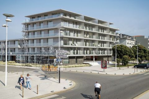Lejlighed i Vila do Conde, Porto, Vila do Conde - € 516.000 | Ref: PC_10802_C - foto 12