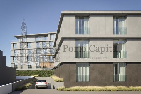 Lejlighed i Vila do Conde, Porto, Vila do Conde - € 516.000 | Ref: PC_10802_C - foto 14