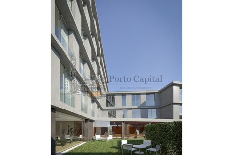 Lejlighed i Vila do Conde, Porto, Vila do Conde - € 516.000 | Ref: PC_10802_C - foto 15