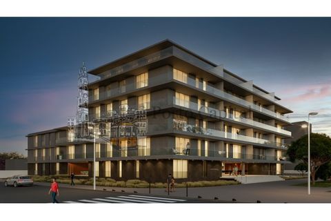 Lejlighed i Vila do Conde, Porto, Vila do Conde - € 516.000 | Ref: PC_10802_C - foto 16