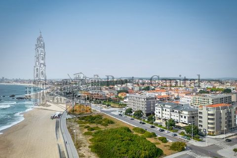 Lejlighed i Vila do Conde, Porto, Vila do Conde - € 516.000 | Ref: PC_10802_C - foto 18