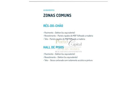 Apartament a Vila do Conde, Porto, Vila do Conde - € 442.500 | Ref: PC_10802_C - foto 20