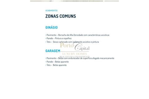 Apartament a Vila do Conde, Porto, Vila do Conde - € 442.500 | Ref: PC_10802_C - foto 21