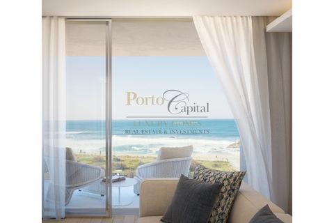 Leilighet i Vila do Conde, Porto, Vila do Conde - € 405 330 | Ref: PC_10802_A - foto 10