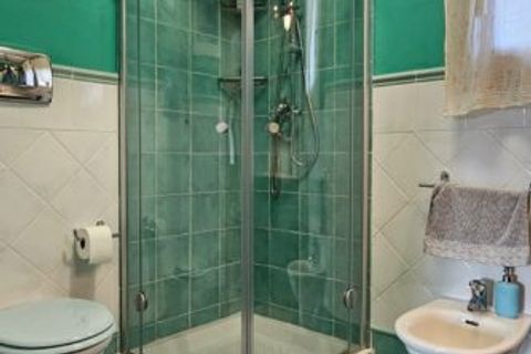 Villa a Monteriggioni, Siena, Monteriggioni - € 580.000 | Ref: CQI-2055 - foto 16