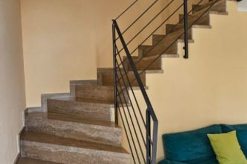 Villa a Monteriggioni, Siena, Monteriggioni - € 580.000 | Ref: CQI-2055 - foto 17
