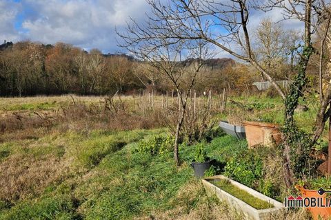 Helårsgrund i Poggibonsi, Siena, Poggibonsi - € 40.000 | Ref: FQZ-2113 - foto 1