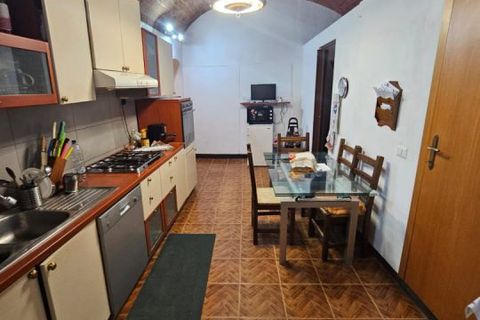 Lejlighed i Siena, Siena, Siena - € 230.000 | Ref: GNM-2108 - foto 2