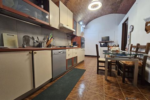 Lejlighed i Siena, Siena, Siena - € 230.000 | Ref: GNM-2108 - foto 3
