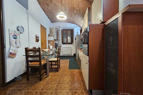 Lejlighed i Siena, Siena, Siena - € 230.000 | Ref: GNM-2108 - foto 4