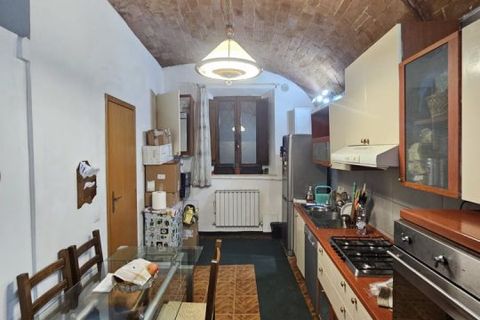 Lejlighed i Siena, Siena, Siena - € 230.000 | Ref: GNM-2108 - foto 5