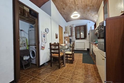 Lejlighed i Siena, Siena, Siena - € 230.000 | Ref: GNM-2108 - foto 6