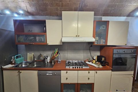 Lejlighed i Siena, Siena, Siena - € 230.000 | Ref: GNM-2108 - foto 7