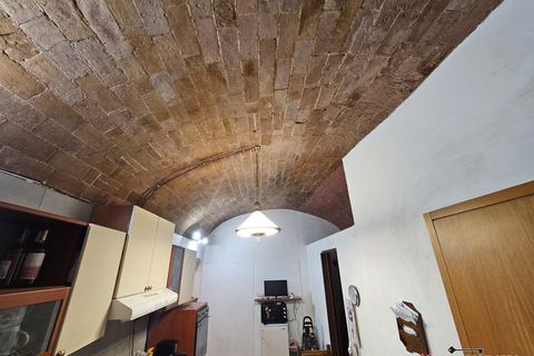 Lejlighed i Siena, Siena, Siena - € 230.000 | Ref: GNM-2108 - foto 8