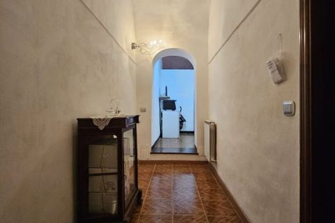 Lejlighed i Siena, Siena, Siena - € 230.000 | Ref: GNM-2108 - foto 9