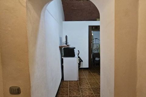 Lejlighed i Siena, Siena, Siena - € 230.000 | Ref: GNM-2108 - foto 10