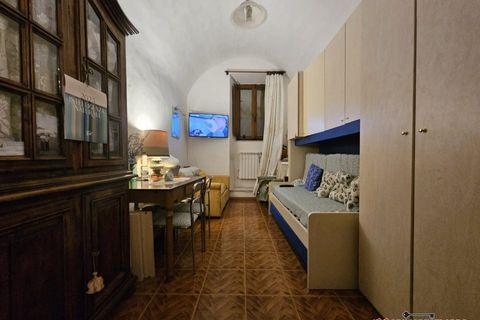 Lejlighed i Siena, Siena, Siena - € 230.000 | Ref: GNM-2108 - foto 11