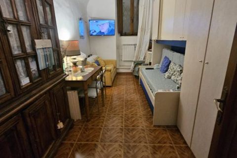 Lejlighed i Siena, Siena, Siena - € 230.000 | Ref: GNM-2108 - foto 12