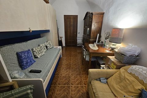 Lejlighed i Siena, Siena, Siena - € 230.000 | Ref: GNM-2108 - foto 13