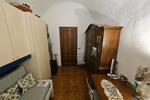 Lejlighed i Siena, Siena, Siena - € 230.000 | Ref: GNM-2108 - foto 14