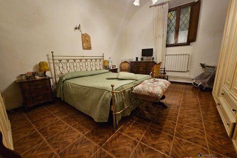Lejlighed i Siena, Siena, Siena - € 230.000 | Ref: GNM-2108 - foto 15