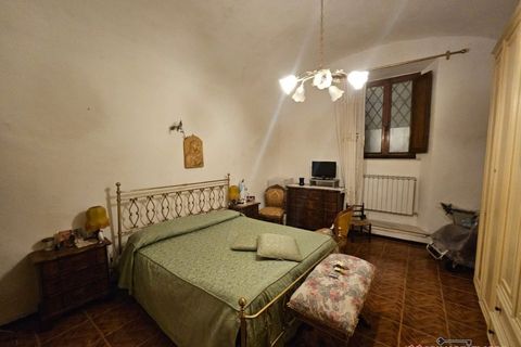 Lejlighed i Siena, Siena, Siena - € 230.000 | Ref: GNM-2108 - foto 16