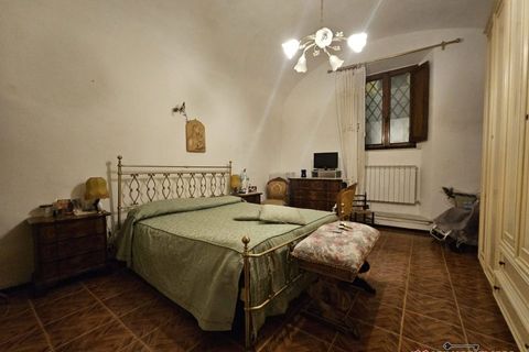Lejlighed i Siena, Siena, Siena - € 230.000 | Ref: GNM-2108 - foto 17